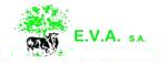 EVAlogo
