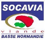 Socavialogo