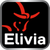 elivia logo