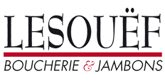 lesoeuflogo